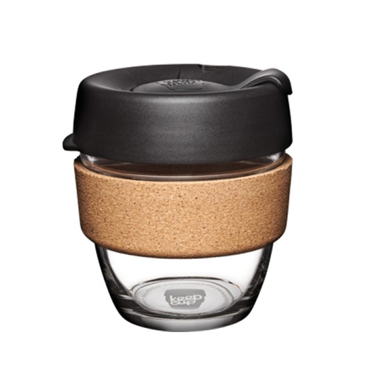 KeepCup Brew Cork (8oz)
